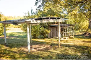 45625 Broadway Rd, Albemarle, NC 28001 - Photo 8