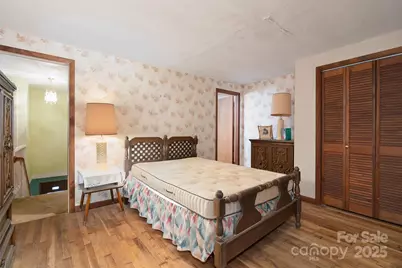 20826 Great Smoky Mountain Expressway, Waynesville, NC 28786 - Photo 28