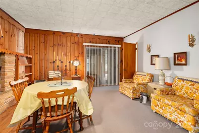 20826 Great Smoky Mountain Expressway, Waynesville, NC 28786 - Photo 16