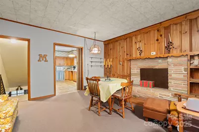 20826 Great Smoky Mountain Expressway, Waynesville, NC 28786 - Photo 18