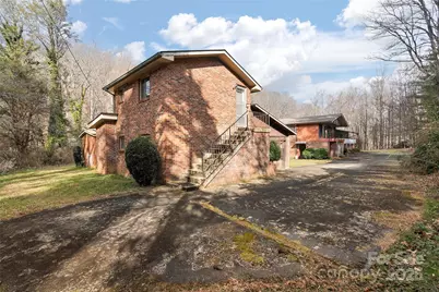 20826 Great Smoky Mountain Expressway, Waynesville, NC 28786 - Photo 12