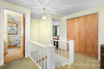 20826 Great Smoky Mountain Expressway, Waynesville, NC 28786 - Photo 26
