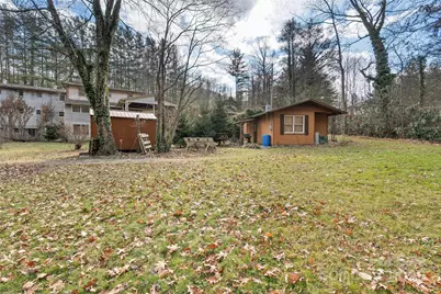 20826 Great Smoky Mountain Expressway, Waynesville, NC 28786 - Photo 10