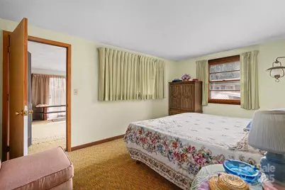 20826 Great Smoky Mountain Expressway, Waynesville, NC 28786 - Photo 20