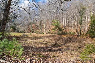 20826 Great Smoky Mountain Expressway, Waynesville, NC 28786 - Photo 40