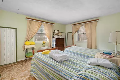 20826 Great Smoky Mountain Expressway, Waynesville, NC 28786 - Photo 30