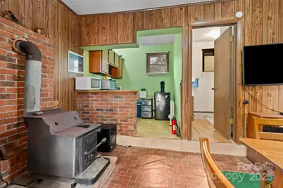 20826 Great Smoky Mountain Expressway, Waynesville, NC 28786 - Photo 24