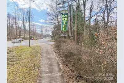 20826 Great Smoky Mountain Expressway, Waynesville, NC 28786 - Photo 2