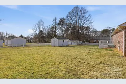 158 Polly Drive, Statesville, NC 28625 - Photo 28