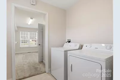 158 Polly Drive, Statesville, NC 28625 - Photo 16