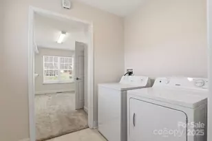 158 Polly Dr, Statesville, NC 28625 - Photo 16