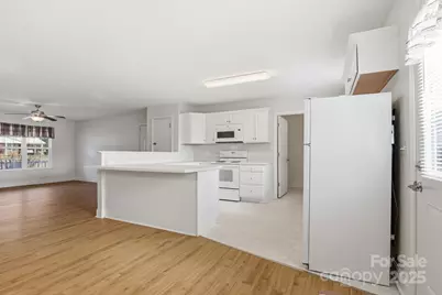 158 Polly Drive, Statesville, NC 28625 - Photo 8