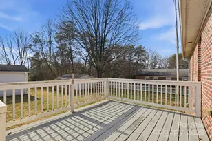 158 Polly Dr, Statesville, NC 28625 - Photo 32