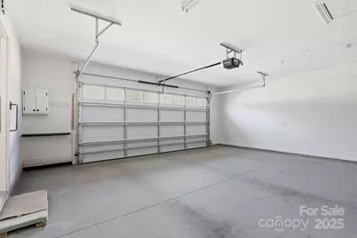 158 Polly Drive, Statesville, NC 28625 - Photo 22