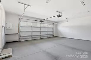 158 Polly Dr, Statesville, NC 28625 - Photo 22