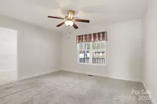 158 Polly Dr, Statesville, NC 28625 - Photo 20