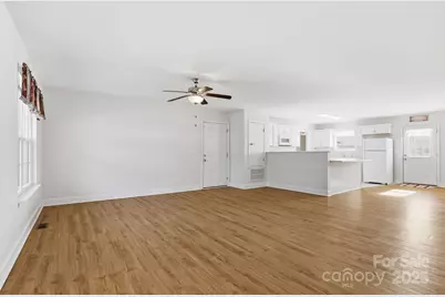 158 Polly Drive, Statesville, NC 28625 - Photo 4