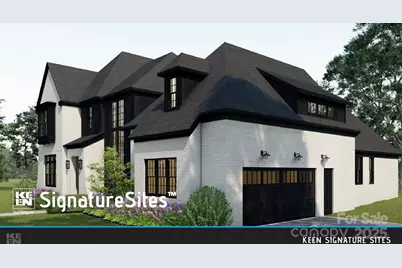 1318 Enderly Road #1, Charlotte, NC 28208 - Photo 2