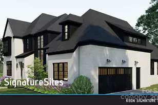 1318 Enderly Rd, Charlotte, NC 28208 - Photo 2