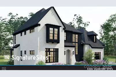 1318 Enderly Road #1, Charlotte, NC 28208 - Photo 8