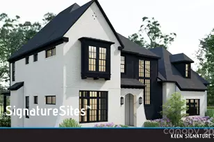 1318 Enderly Rd, Charlotte, NC 28208 - Photo 8