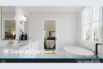 1318 Enderly Road #1, Charlotte, NC 28208 - Photo 4