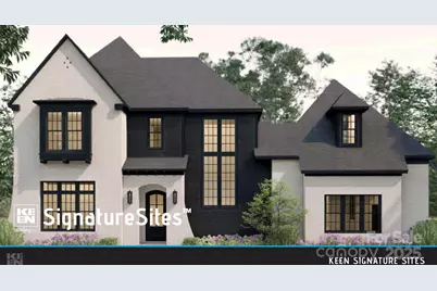 1318 Enderly Road #1, Charlotte, NC 28208 - Photo 1