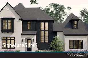 1318 Enderly Rd, Charlotte, NC 28208 - Photo 1