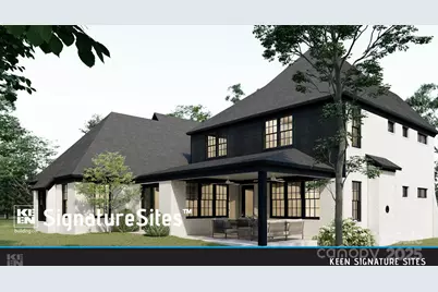 1318 Enderly Road #1, Charlotte, NC 28208 - Photo 6