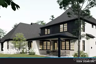 1318 Enderly Rd, Charlotte, NC 28208 - Photo 6