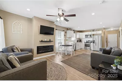 2301 Acme Road, Belmont, NC 28012 - Photo 4