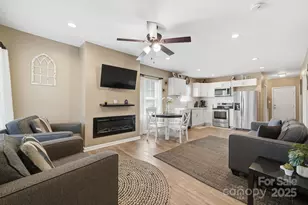 2301 Acme Rd, Belmont, NC 28012 - Photo 4