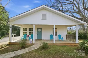 2301 Acme Rd, Belmont, NC 28012 - Photo 1