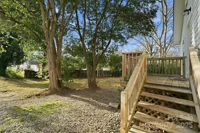 2301 Acme Road, Belmont, NC 28012 - Photo 20