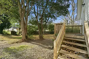 2301 Acme Rd, Belmont, NC 28012 - Photo 20
