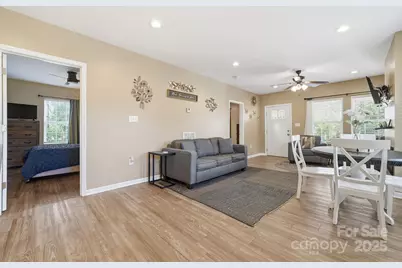 2301 Acme Road, Belmont, NC 28012 - Photo 8