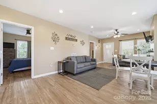 2301 Acme Rd, Belmont, NC 28012 - Photo 8