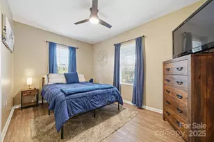 2301 Acme Rd, Belmont, NC 28012 - Photo 16