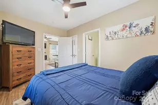 2301 Acme Rd, Belmont, NC 28012 - Photo 12