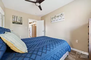 2301 Acme Rd, Belmont, NC 28012 - Photo 14