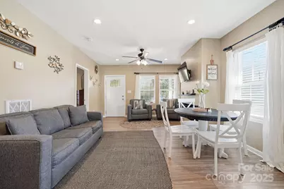 2301 Acme Road, Belmont, NC 28012 - Photo 6