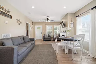 2301 Acme Rd, Belmont, NC 28012 - Photo 6