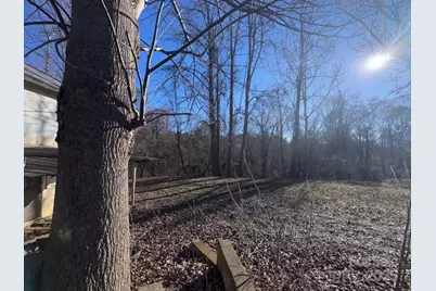 3133 Ed Bowman Street, Morganton, NC 28655 - Photo 16