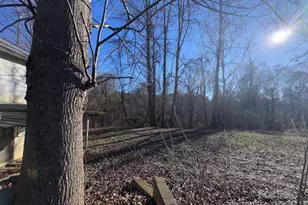 3133 Ed Bowman St, Morganton, NC 28655 - Photo 16