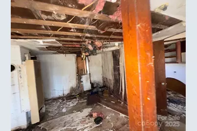 3133 Ed Bowman Street, Morganton, NC 28655 - Photo 44