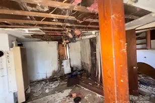 3133 Ed Bowman St, Morganton, NC 28655 - Photo 44