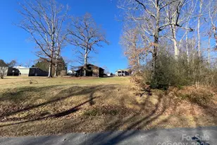 3133 Ed Bowman St, Morganton, NC 28655 - Photo 24