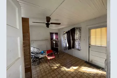 3133 Ed Bowman Street, Morganton, NC 28655 - Photo 28