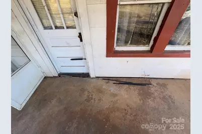 3133 Ed Bowman Street, Morganton, NC 28655 - Photo 12