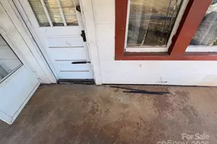 3133 Ed Bowman St, Morganton, NC 28655 - Photo 12